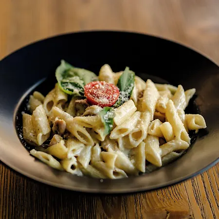 Trend Blue Boutique Vakantiehuis Çeşme