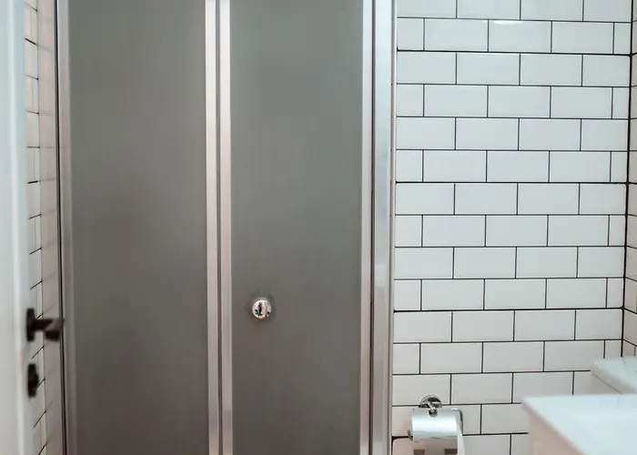 Trend Blue Boutique *