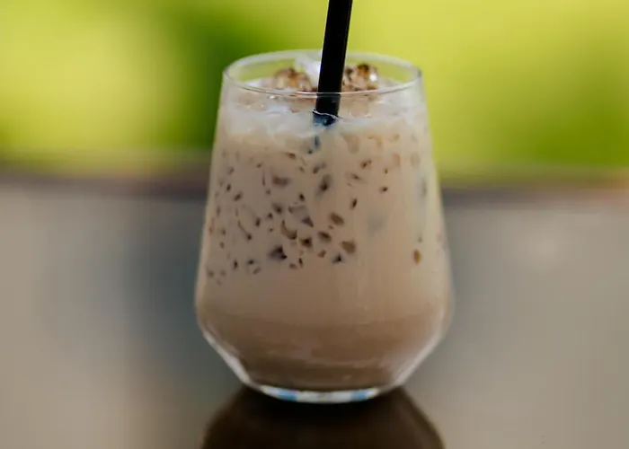 Будинок відпочинку Trend Blue Boutique