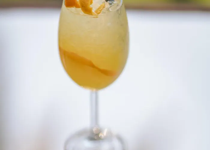 Trend Blue Boutique Чешме