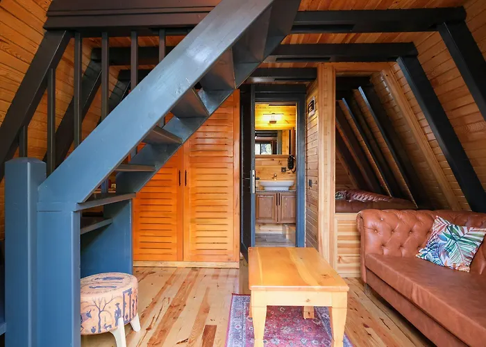 Trend Blue Boutique * Чешме