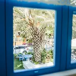 Ferienhaus Trend Blue Boutique Çeşme