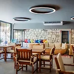 Trend Blue Boutique Ferienhaus Çeşme