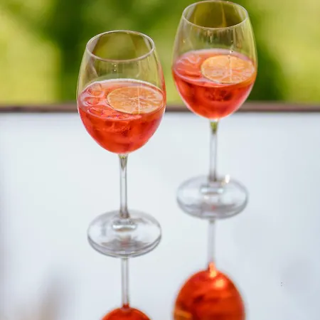 Trend Blue Boutique *