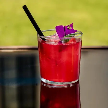 Trend Blue Boutique Σπίτι διακοπών