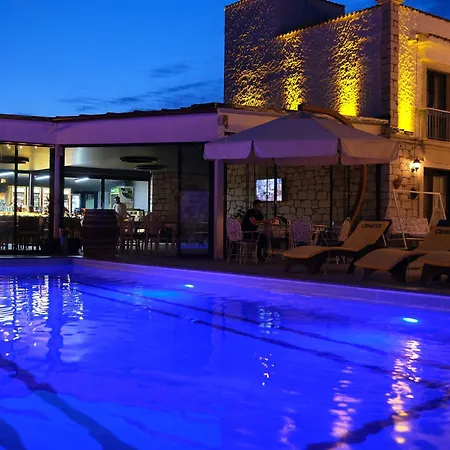 Trend Blue Boutique *