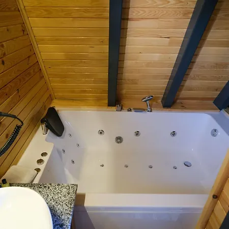 Trend Blue Boutique *