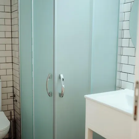 Trend Blue Boutique Σπίτι διακοπών