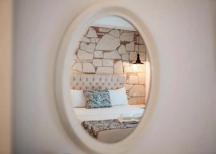 Casa de Férias Trend Blue Boutique *