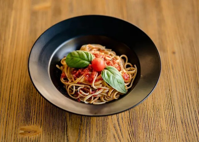 Casa de Férias Trend Blue Boutique *