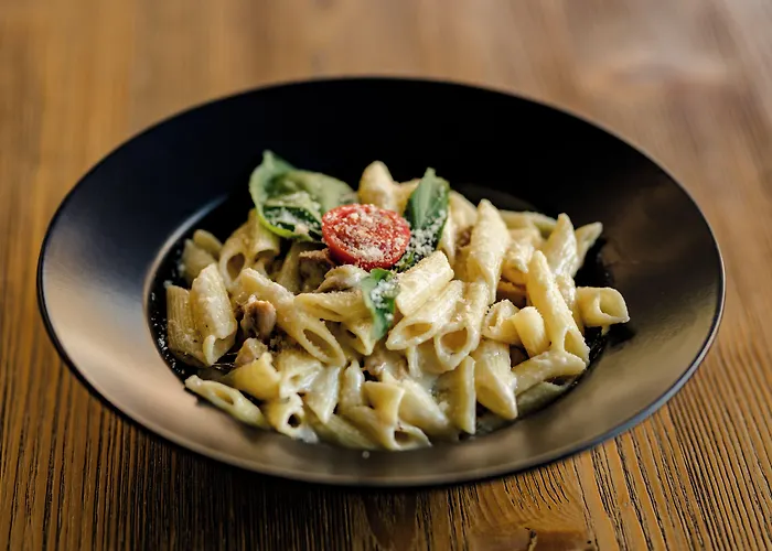 Trend Blue Boutique Casa de Férias Çeşme